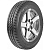 Легковые шины Powertrac VanTour 235/65 R16C 115/113R купить с бесплатной доставкой в пункты выдачи в Петербурге